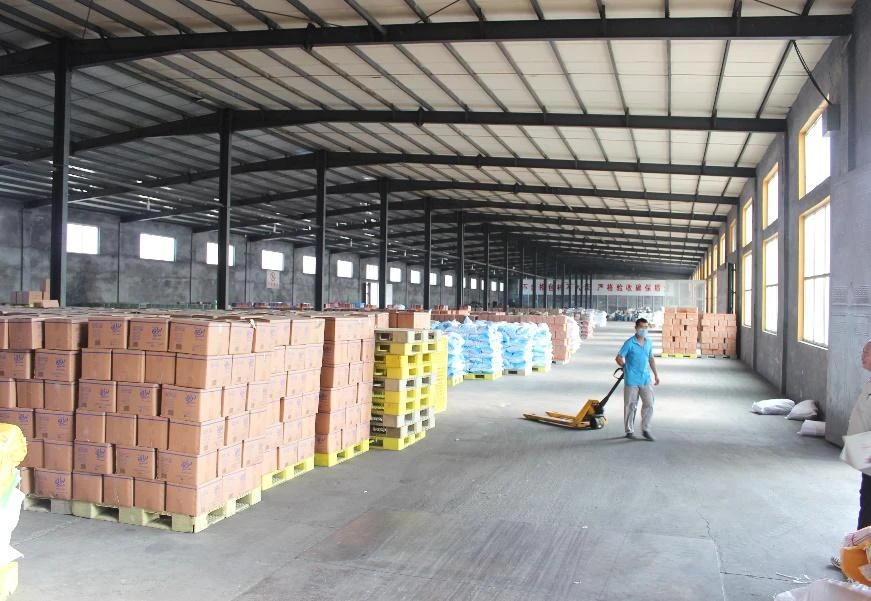 بيئة الإنتاج