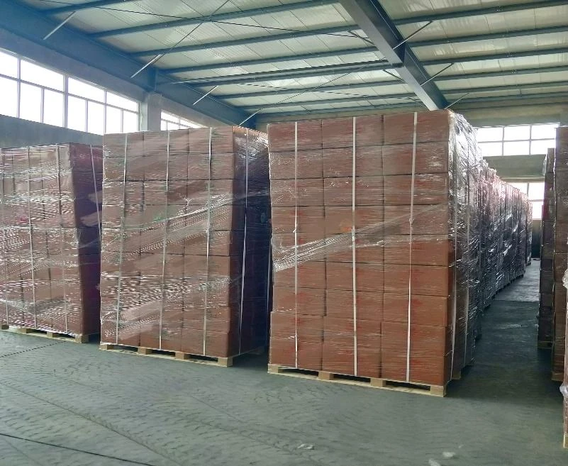 بيئة الإنتاج