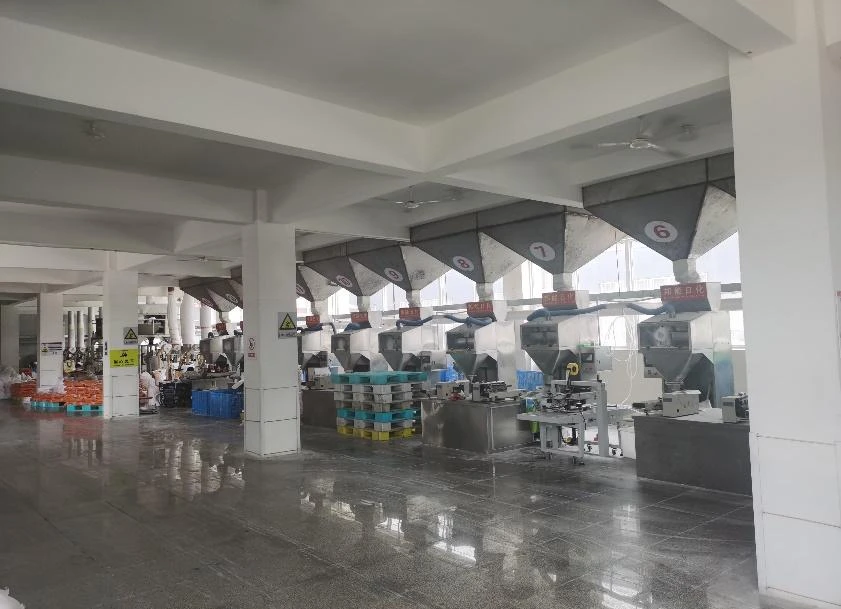 بيئة الإنتاج