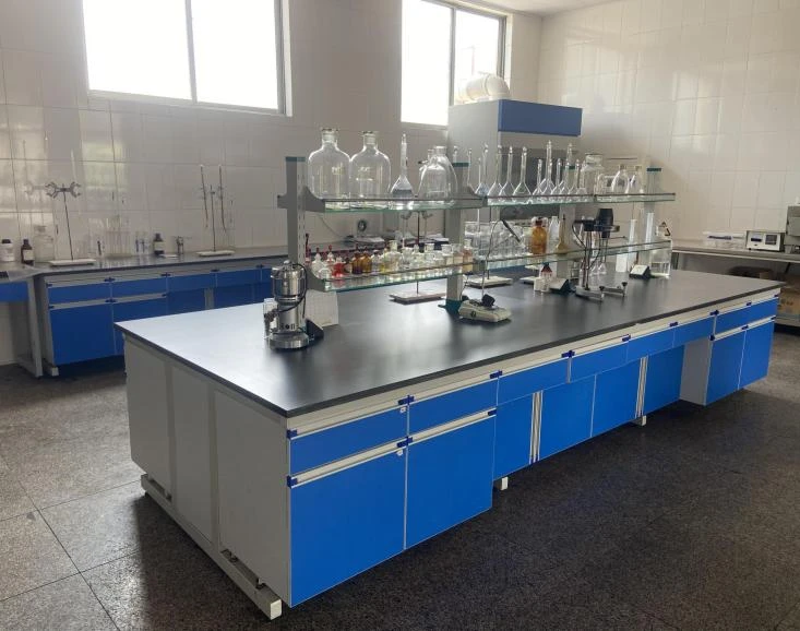 بيئة الإنتاج