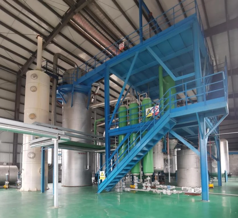 بيئة الإنتاج