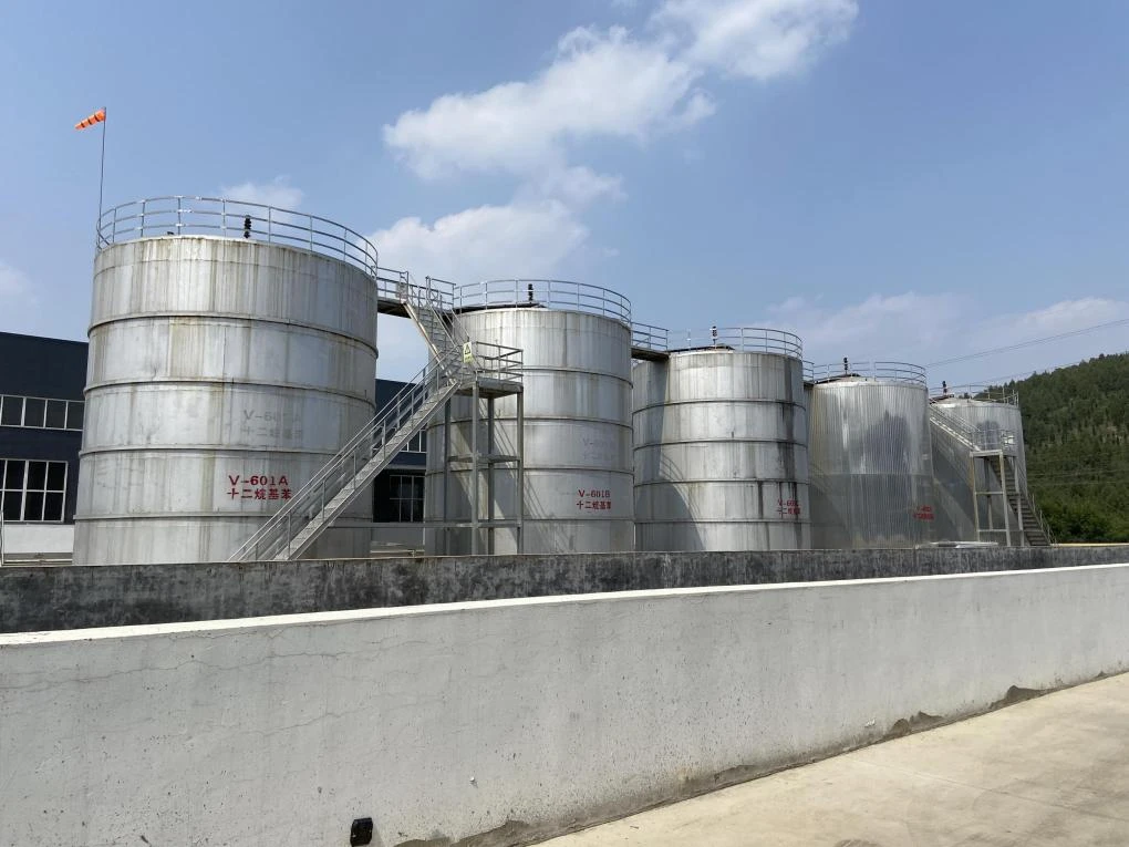 بيئة الإنتاج