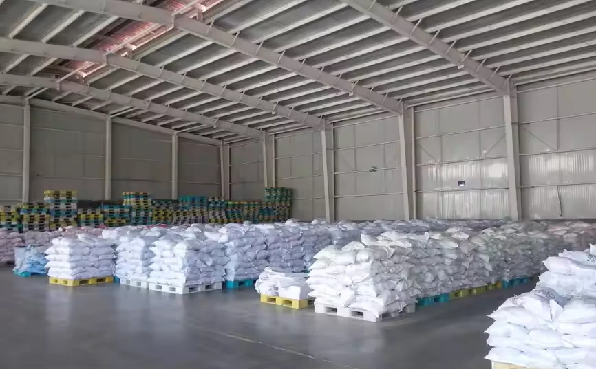 بيئة الإنتاج