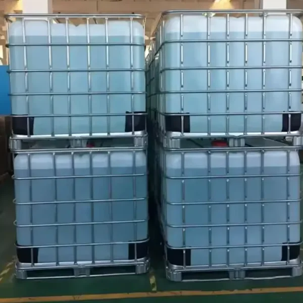 سلفونات الصوديوم