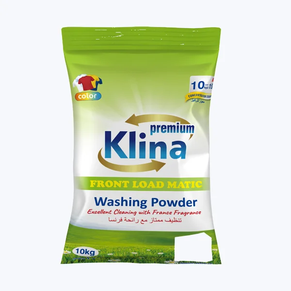 تحميل أمامي 10 كجم