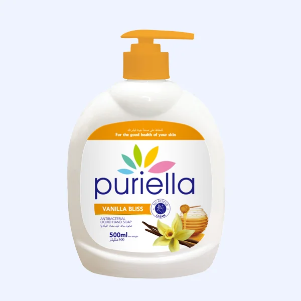 نعيم الفانيليا