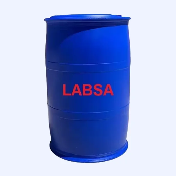 سلفونات الصوديوم