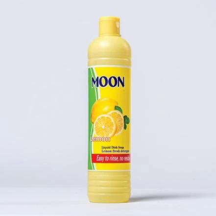 سائل غسيل الصحون