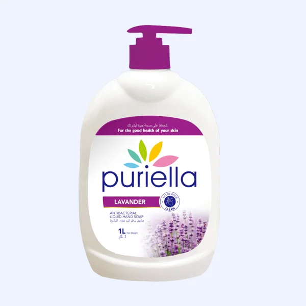 لافندر 1 لتر