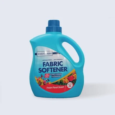 سائل غسيل الأطباق